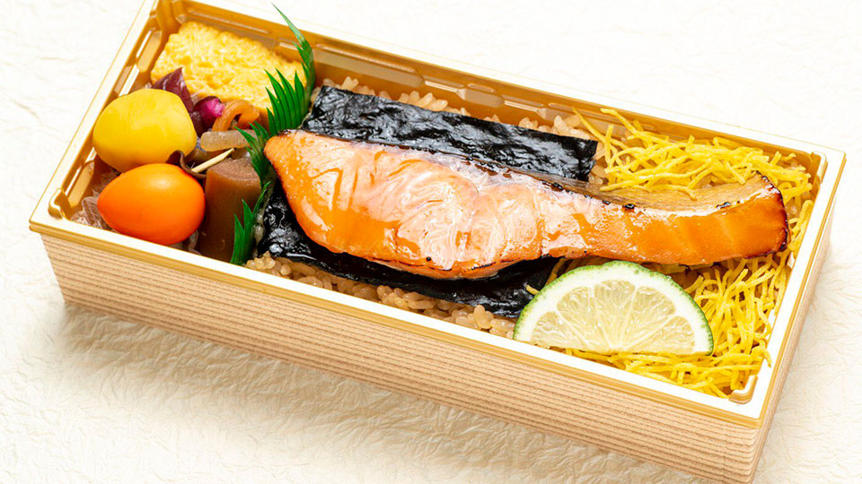 テイクアウト専門店 和惣菜 魚伊三 うおいさ Mochica テイクアウト専門店 和惣菜 魚伊三 うおいさ Mochica